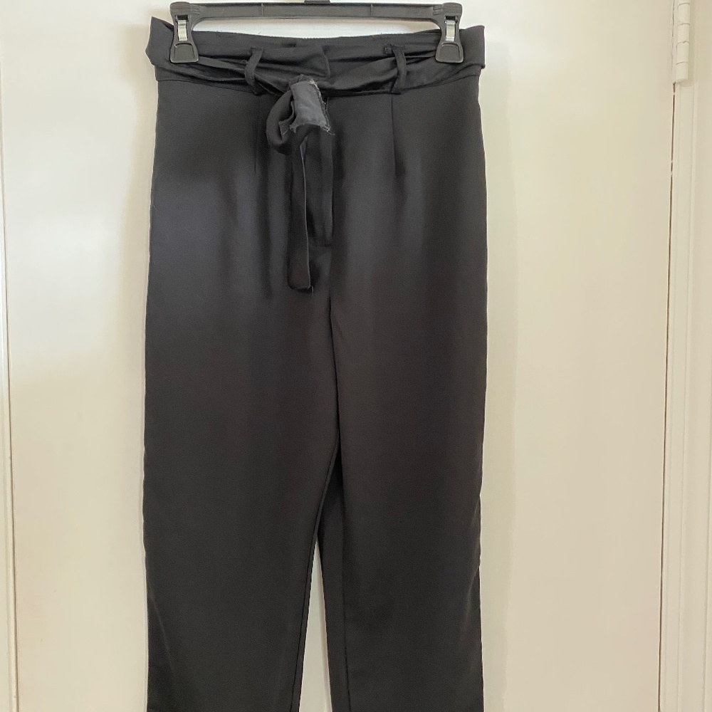 Dress pants